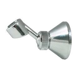 Bla Bracket Wall Mount Ball T/S Hand Shower