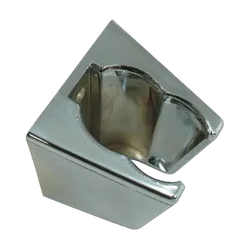 Bla Bracket Wall Mount Fixed T/S Hand Shower