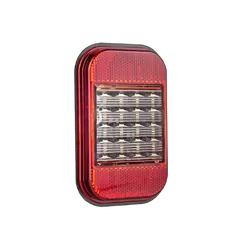 Indicator Lamps 134AMB