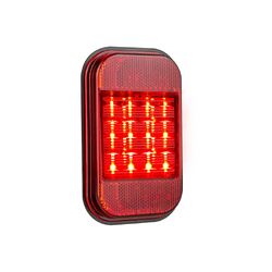 Stop/Tail Lamps 134RMB