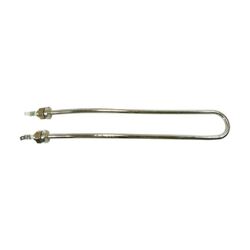 Isotherm Water Heater Element 115V/750W
