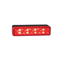 Stop/Tail Lamps 135RM