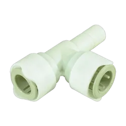 Whale System 15 Stem T