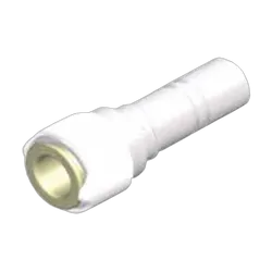 Whale System Converter System 12