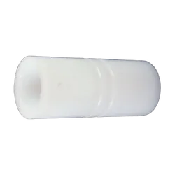 Whale System 15 Push On Adapter