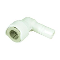 Whale System 15 Stem Adapter