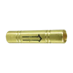 Whale System 15 Non Return Valve