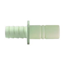 Whale System 15 Barbed Adapter 16mm Hose