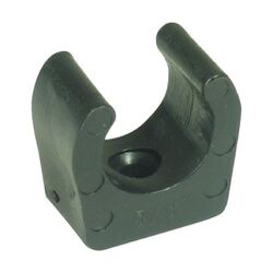 Whale System 15 Mounting Clip