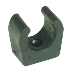 Whale System 15 Mounting Clip