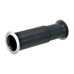 Marine Town Spash Well Drain 28mm Short