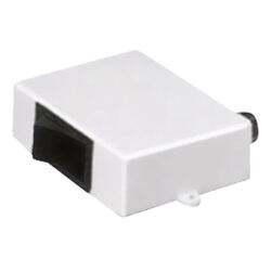 Tmc Electric Toilet Switch Only Replacement