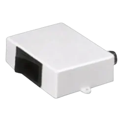 Tmc Electric Toilet Switch Only Replacement