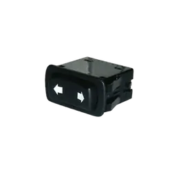 Spxs Johnson Pump Polarity Reversing Switch Kit For Ultra Ballast Pump F4B-11