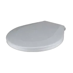 Tmc Soft Close Toilet Seat To Suit Small Bowl