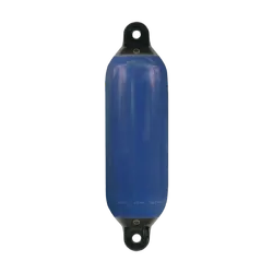 Dan-Fender Heavy Duty Fender 1025 250mm x 700mm Navy