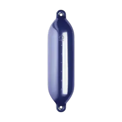 Dan-Fender Light Fender 623L 160mm X 630mm Navy