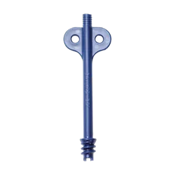 Dan-Fender Fender Inflation Adapter Kit