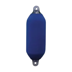 Dan-Fender Fender Cover 822 Navy