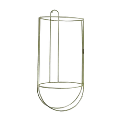 Fender Basket S/S 195mm X 433mm