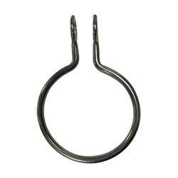 Anchor Retrieval Ring Only