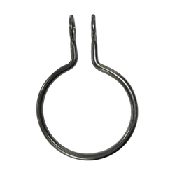 Anchor Retrieval Ring Only