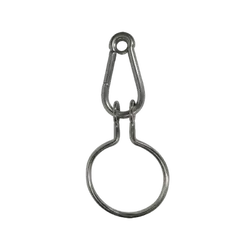 Anchor Retrieval Device