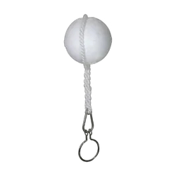 Anchor Retrieval With 250mm Solid Float