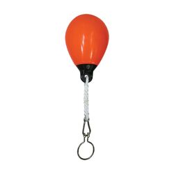 Anchor Retrieval With 320mm Inflatable Float