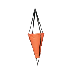 Bla Sea Anchor Small 450mm x 600mm