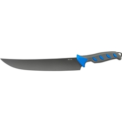 Buck Knives Hookset Breaker 10" Blade