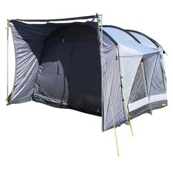Coast Kirra Annex Awning And Inner Tent Kit Set