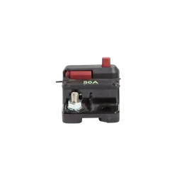 Circuit Breaker To Suit 4500/5500 Series Drum Winch