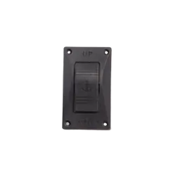 Circuit Breaker To Suit 7000/8500 Series Drum Winch