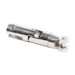 Savwinch Anchor Swivel Stainless Steel
