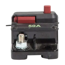 Savwinch Circuit Breaker 80AMP Suit 2000