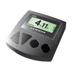 Lewmar Chain Counter & Winch Control Kit Wireless