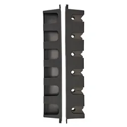 Berkley Vertical 6 Rod Rack