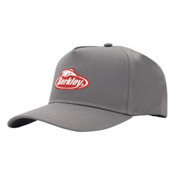 Berkley Pro Cap