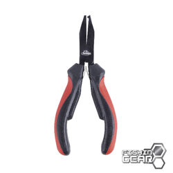 Berkley FishinGear 4.5" Split Ring Pliers