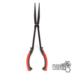 Berkley FishinGear 11" Long Reach Pliers