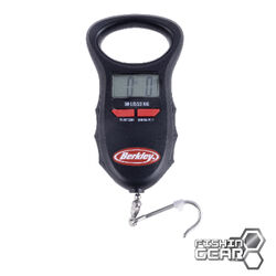 Berkley FishinGear 50lb Digital Fish Scale