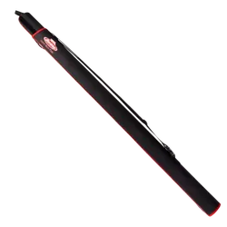 Berkley Adjustable Rod Tube 4ft-7ft6in