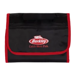 Berkley Bait Wallet
