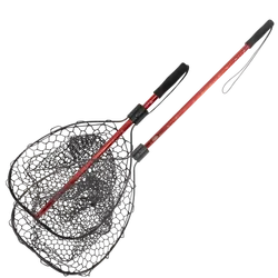 Berkley Telescopic Catch n Release Net