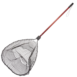 Berkley Retractable Snapper Net