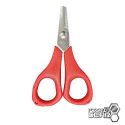 Berkley FishinGear Braid Scissors