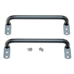 Engel Carry Handle Kit 15 and 21 litre