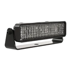 Model 783Xd - 12/48V Led Worklight - Vertical Flood Beam