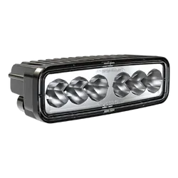 Model 791 - 12/24V Led Driving Light
